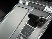 Audi A6 2.0 A6 S Line 40 TDI Semi-Auto 5dr 19