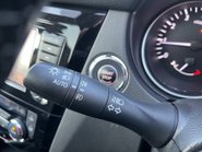 Nissan Qashqai 1.3 DIG-T TEKNA 20