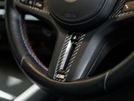 BMW M2 3.0 BiTurbo Coupe 2dr Petrol Steptronic Euro 6 (s/s) (460 ps) 72