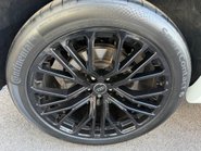 Audi Q8 TDI QUATTRO BLACK EDITION 17