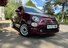 Fiat 500 LOUNGE DUALOGIC