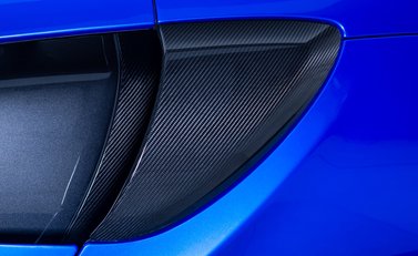 McLaren 600LT 41
