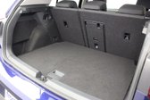 Volkswagen Golf 5dr 1.5 TSi Life 30