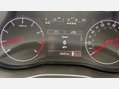 Vauxhall Corsa DESIGN 24