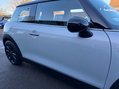Mini Hatch 1.5 Cooper Euro 6 (s/s) 3dr 18