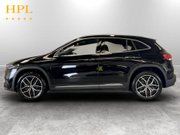 Mercedes-Benz EQA EQA 250+ 70.5kWh AMG Line (Premium) SUV 5dr Electric Auto (190 ps) Cruise C 4