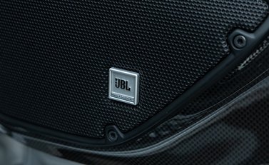 Ferrari 488 Pista 25