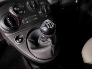 Fiat 500 1.0 MHEV Dolcevita Hatchback 3dr Petrol Manual Euro 6 (s/s) (70 bhp) DAB Ra 17