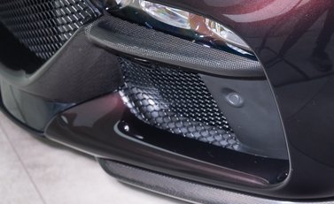 Ferrari Purosangue 36