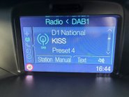 Ford Fiesta 1.6T ST-3 [NAV] 18