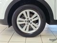 Kia Sportage 1.6 GDi 2 Euro 6 (s/s) 5dr 62