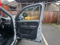 Volkswagen Amarok DC V6 TDI HIGHLINE 4MOTION 24