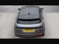 Land Rover Range Rover Evoque 2.0 Range Rover Evoque R-Dynamic S D Auto 4WD 5dr 9