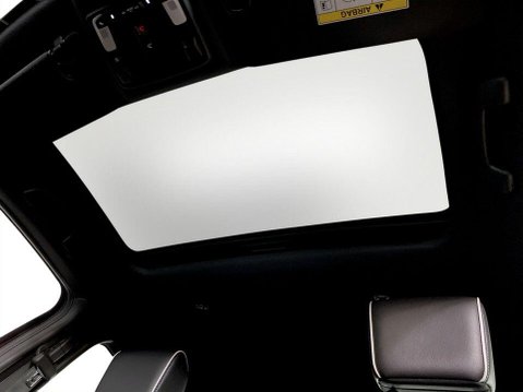 Honda e:Ny1 68.8kWh Advance SUV 5dr Electric Auto (204 ps) Cruise Control - DAB Radio 18