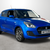 Suzuki Swift 1.2 Dualjet 83 12V Hybrid SZ-L 5dr 1