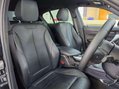 BMW 1 Series 1.5 118i M Sport Shadow Edition Auto Euro 6 (s/s) 5dr 80
