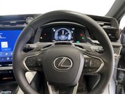 Lexus RZ 450e 71.4kWh Takumi SUV 5dr Electric Auto DIRECT4 (313 ps) Cruise Control 13