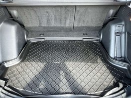 Honda CR-V 1.5 CR-V SR i-VTec CVT 4WD 5dr 67