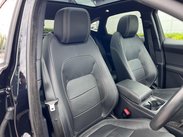Jaguar E-Pace 2.0 D180 R-Dynamic HSE Auto AWD Euro 6 (s/s) 5dr 19