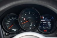 Porsche Macan 2.9T V6 GTS SUV 5dr Petrol PDK 4WD Euro 6 (s/s) (380 ps) 32