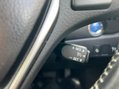 Toyota Auris VVT-I ICON TOURING SPORTS TSS 41