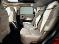 Land Rover Range Rover Sport SDV6 HSE 23