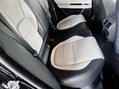 Jaguar XF 2.0d R-Sport Sportbrake Auto Euro 6 (s/s) 5dr 43