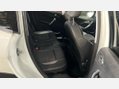 Peugeot 2008 1.2 PureTech Allure Euro 6 5dr 9