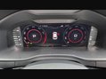 Skoda Karoq SPORTLINE TSI DSG 24