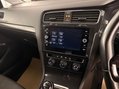 Volkswagen Golf 1.4 TSI SE Nav Euro 6 (s/s) 5dr 21