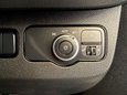 Mercedes-Benz Sprinter 2.0 Sprinter 315 Premium CDI MWB RWD 30