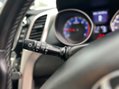 Hyundai i30 CRDI S BLUE DRIVE 42
