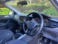 Volkswagen Polo 1.0 TSI Match Euro 6 (s/s) 5dr 13