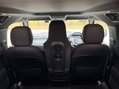 Land Rover Defender 3.0 Defender Hard Top D MHEV Auto 4WD 5dr 23