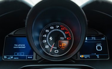 Ferrari Portofino 22