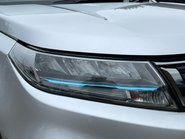 Suzuki Vitara SZ-T MHEV 17