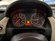 BMW X1 2.0 20d SE Steptronic xDrive Euro 5 5dr 23