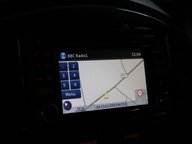 Nissan Juke ACENTA PREMIUM DCI 38