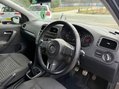 Volkswagen Polo 1.2 TDI Match Euro 5 5dr 13
