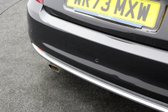 Fiat 500 3dr 1.0 Mild Hybrid Top 26