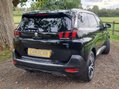 Peugeot 5008 PURETECH S/S GT LINE 6