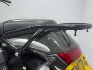 Lexmoto ZSB 2025 3K 1 OWNER MOT 2028 125CC COMMUTER LEARNER BIKE 42