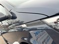 Volkswagen Transporter 2.0 Transporter T32 Highline TDI Semi-Auto 7