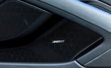 Porsche 911 (991.2) Speedster 30