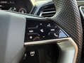 Audi Q4 40 S line SUV 5dr Electric Auto 82kWh (204 ps) 31