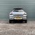 Suzuki Swift MOTION 11
