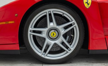 Ferrari Enzo 25
