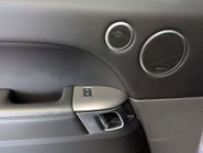 Land Rover Range Rover Sport 3.0 Range Rover Sport HSE SDV6 Auto 4WD 5dr 44