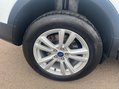 Ford Kuga 2.0 TDCi EcoBlue Zetec AWD Euro 6 (s/s) 5dr 15