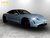 Porsche Taycan Performance Plus 93.4kWh Saloon 4dr Electric Auto RWD (11kW Charger) (476 p